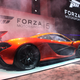Illustration for article titled iForza 5/i Goes Nuts For The McLaren P1